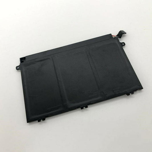 Original Lenovo L17M3P51 L17M3P52 Laptop Battery For 01AV447 L17L3P51 01AV445 Lenovo ThinkPad E590 E595 ThinkPad E480 E580 E580(20KSA019CD)