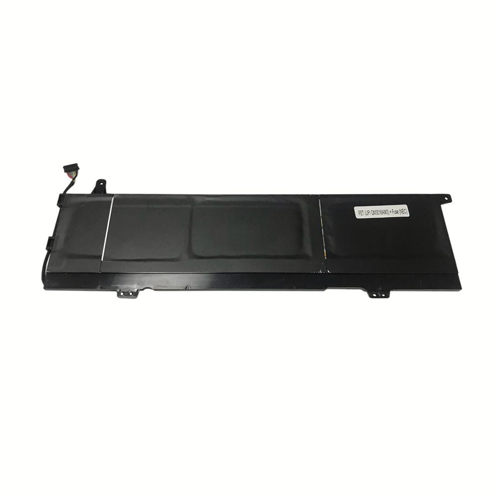 LENOVO Original L17L3PE0 L17C3PE0 Laptop Battery for SB10W67330 5B10Q39197 Yoga 730 Yoga 730151KB Yoga 730-15IBK YOGA 730-15IWL