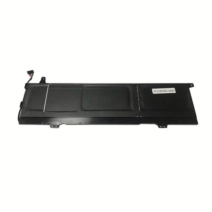 LENOVO Original L17L3PE0 L17C3PE0 Laptop Battery for SB10W67330 5B10Q39197 Yoga 730 Yoga 730151KB Yoga 730-15IBK YOGA 730-15IWL