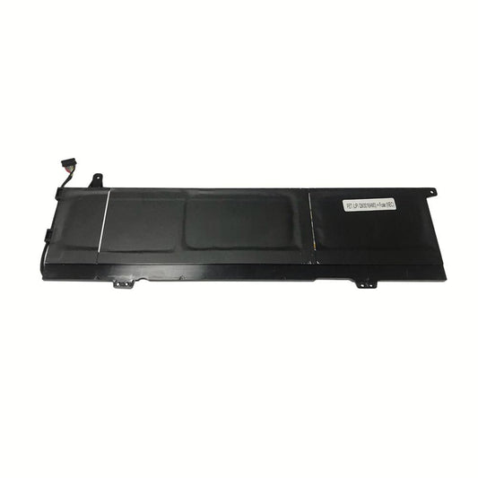 LENOVO Original L17L3PE0 L17C3PE0 Laptop Battery for SB10W67330 5B10Q39197 Yoga 730 Yoga 730151KB Yoga 730-15IBK YOGA 730-15IWL