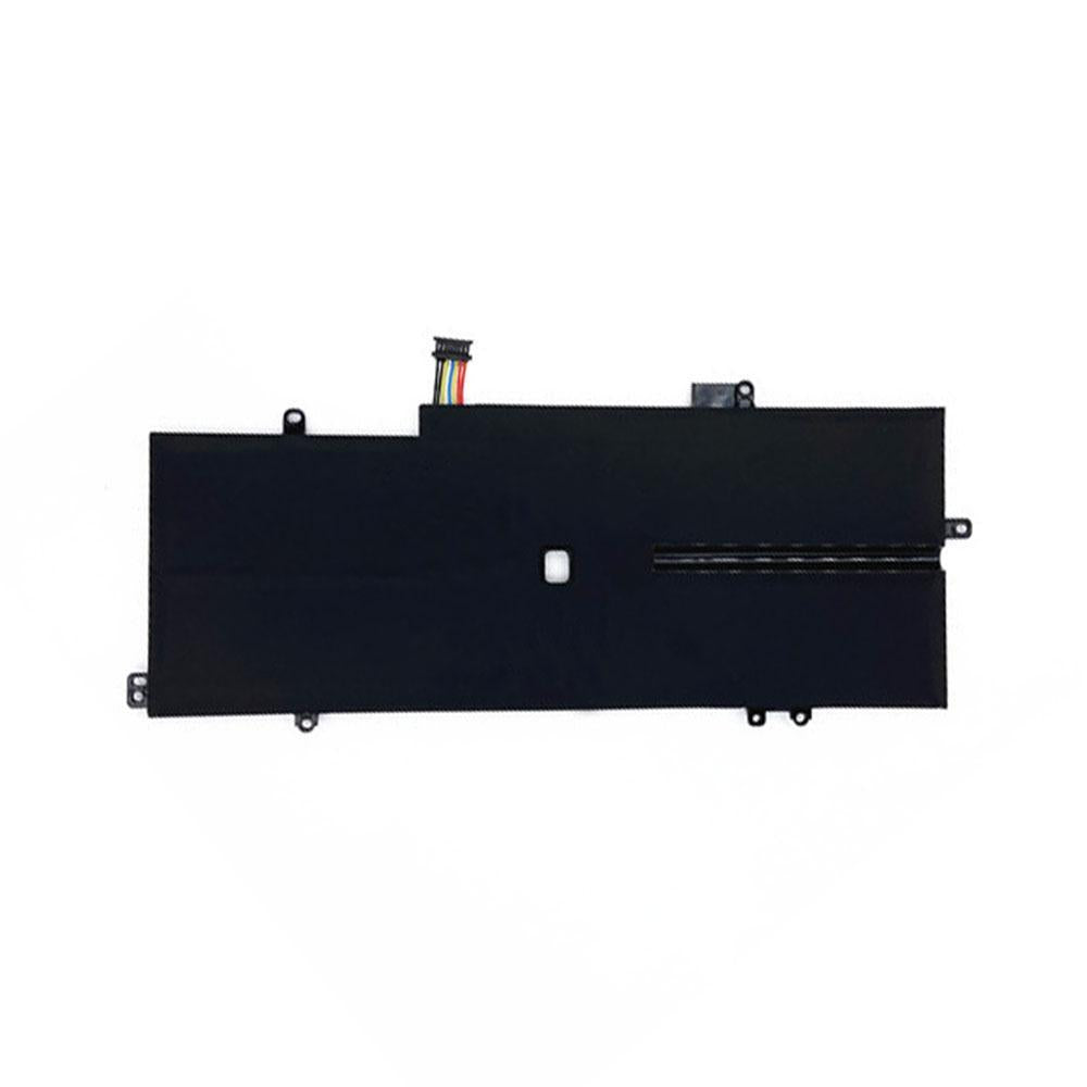 New LENOVO L18C4P71 SB10K97644 Laptop Battery for  SB10T83175 ThinkPad X1 Carbon 7th Gen 20QES7A10B X1 Yoga-20QGS1BA01 ThinkPad X1 Carbon 7th Gen-20QD00L9MC ThinkPad X1 Carbon 8th Gen 20U90086ML