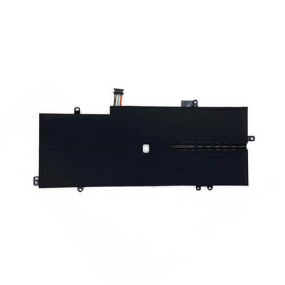 New LENOVO L18C4P71 SB10K97644 Laptop Battery for  SB10T83175 ThinkPad X1 Carbon 7th Gen 20QES7A10B X1 Yoga-20QGS1BA01 ThinkPad X1 Carbon 7th Gen-20QD00L9MC ThinkPad X1 Carbon 8th Gen 20U90086ML