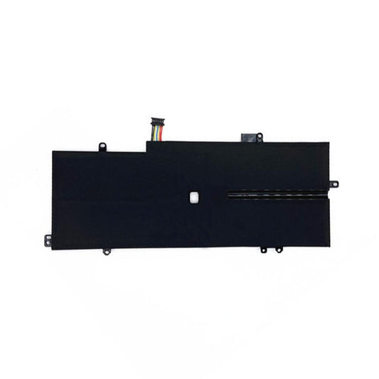 New LENOVO L18C4P71 SB10K97644 Laptop Battery for  SB10T83175 ThinkPad X1 Carbon 7th Gen 20QES7A10B X1 Yoga-20QGS1BA01 ThinkPad X1 Carbon 7th Gen-20QD00L9MC ThinkPad X1 Carbon 8th Gen 20U90086ML