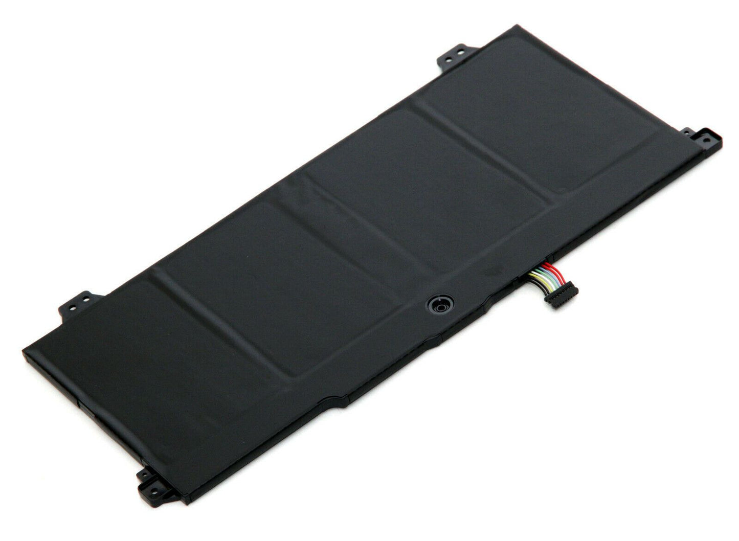 LENOVO Original L18D4PG0 L18C4PG0 L18M4PG0 laptop battery for 5B10R51232 Lenovo Chromebook C340 C340-15 S345 C630-81JX000KAU
