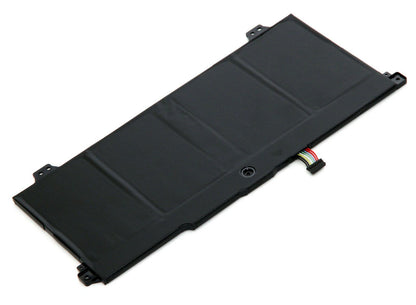 LENOVO Original L18D4PG0 L18C4PG0 L18M4PG0 laptop battery for 5B10R51232 Lenovo Chromebook C340 C340-15 S345 C630-81JX000KAU