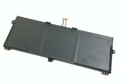 LENOVO Original L18L3P72 laptop battery for SB10K97659 02DL021 Lenovo ThinkPad X390 Yoga 20NN X13 Yoga Gen 120SYS5B700 X390 Yoga(07CD)