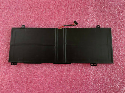 Lenovo Original L18M4PF4 Laptop Battery for Lenovo IdeaPad S540-14IWL C340-14IML-81TK000VSP 5B10T09081 5B10W67194 SB10W67311