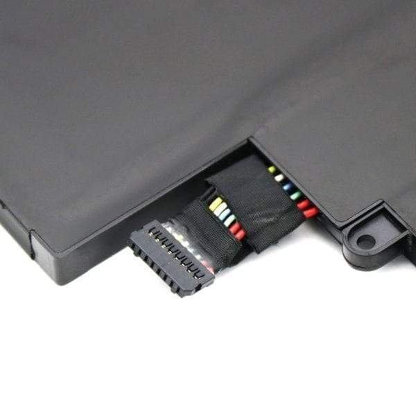 Original Lenovo L19M3PD3 Laptop Battery for SB10V27764 5B10W67393 8SSB10V2776 ideapad S540-13IML S54013IML 81XA0021TW ideapad S54013IML 81XA0016TW