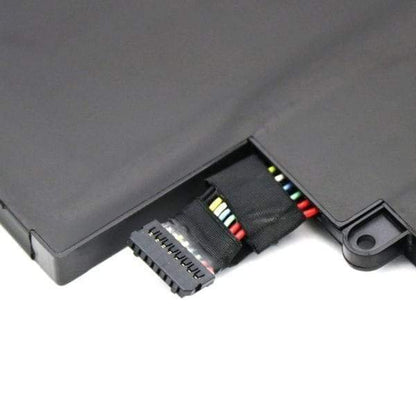 Original Lenovo L19M3PD3 Laptop Battery for SB10V27764 5B10W67393 8SSB10V2776 ideapad S540-13IML S54013IML 81XA0021TW ideapad S54013IML 81XA0016TW