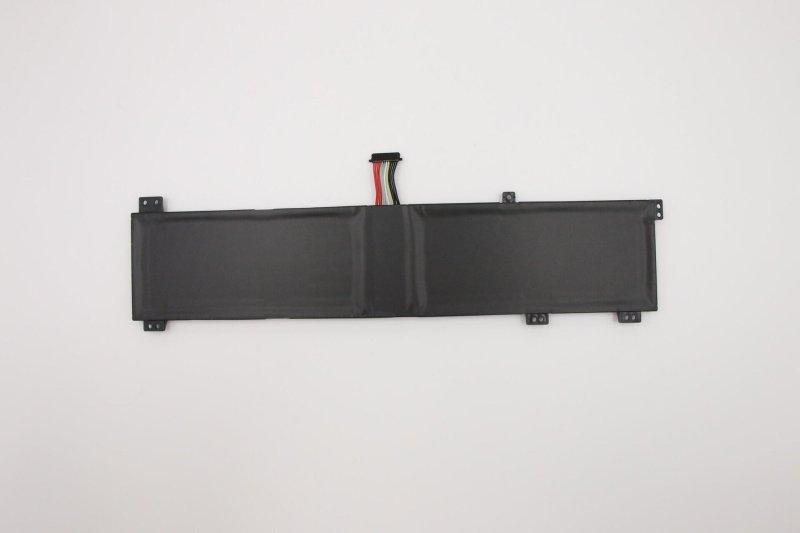 Original L19M4PC1 L19C4PC0 Laptop Battery for 5B10W86196 L19M4PC0 Y7000 2020 R7000P Legion 5 15IMH05H 7 15IMHg05-81YU002DAU