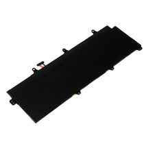 ASUS C41N1712 Laptop Battery for 0B200-02380200 C41PKC5 GX501VIGZ030T GX501VS-XS71 GX501VS ROG GX501GS Zephyrus GX501