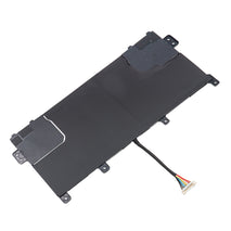 ASUS C21N1808 Laptop Battery for 0B200-03060000 2ICP4/91/91 C423NA-BV0044 C423NA-EB0108 C523NA-A20033 Chromebook C423NA-BV0016 chromebook-c523na-a20117 Chromebook C523NA-EJ0169 Chromebook C423NA-BV0158 C21PQCH