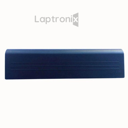 LG LB3211LK LB6211LK Original Laptop Battery for EAC61679004 GC02001H400 P430 P530 Xnote P430