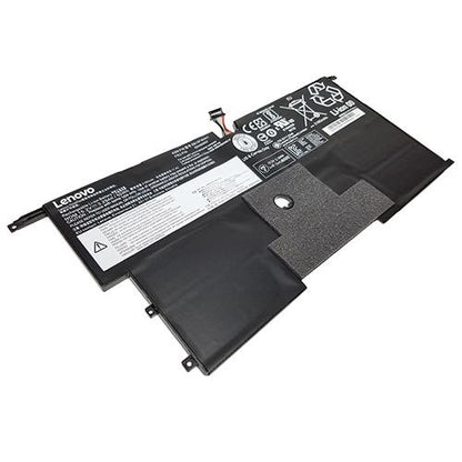 LENOVO 00HW003 Original Laptop Battery for 45N1700 45N1701 Lenovo ThinkPad X1 Carbon 2015 ThinkPad X1 20BTS3000B ThinkPad X1 Carbon 20A7A02CAU