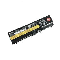 LENOVO 42T4796 42T4911 Laptop Battery for 0A36303 40Y7625	42T4235 THINKPAD E40 E50 Edge 0578-47B THINKPAD L410 L412 L412 0530