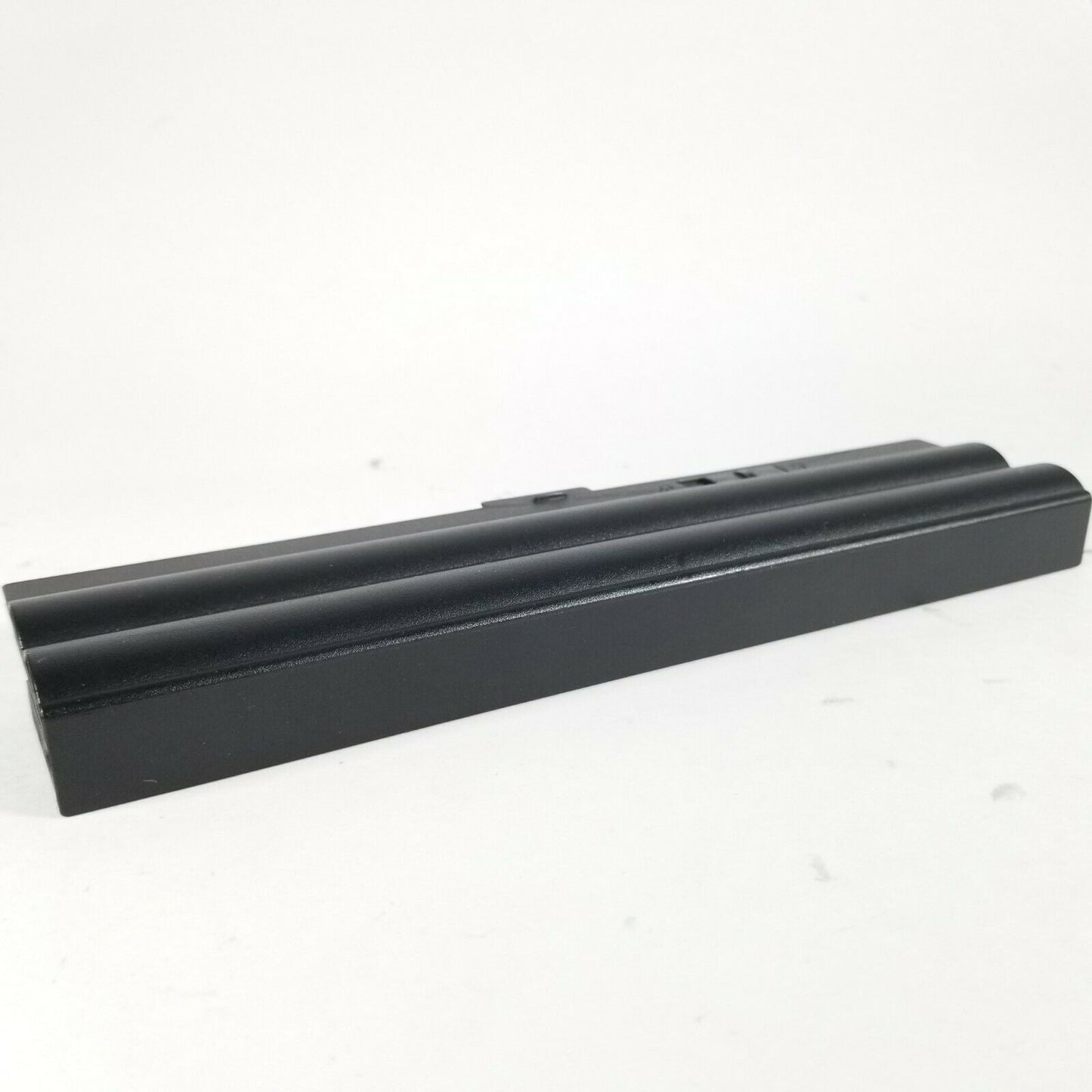LENOVO 42T4796 42T4911 Laptop Battery for 0A36303 40Y7625	42T4235 THINKPAD E40 E50 Edge 0578-47B THINKPAD L410 L412 L412 0530