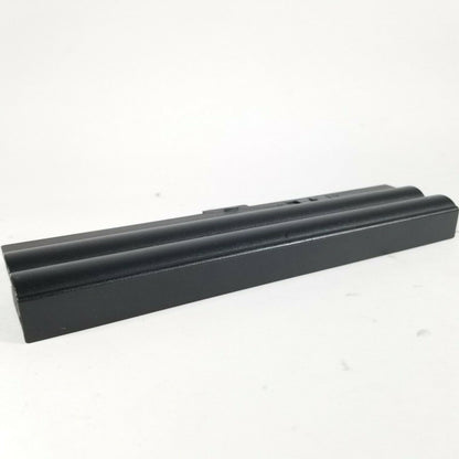 LENOVO 42T4796 42T4911 Laptop Battery for 0A36303 40Y7625	42T4235 THINKPAD E40 E50 Edge 0578-47B THINKPAD L410 L412 L412 0530