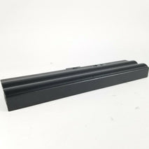 LENOVO 42T4796 42T4911 Laptop Battery for 0A36303 40Y7625	42T4235 THINKPAD E40 E50 Edge 0578-47B THINKPAD L410 L412 L412 0530