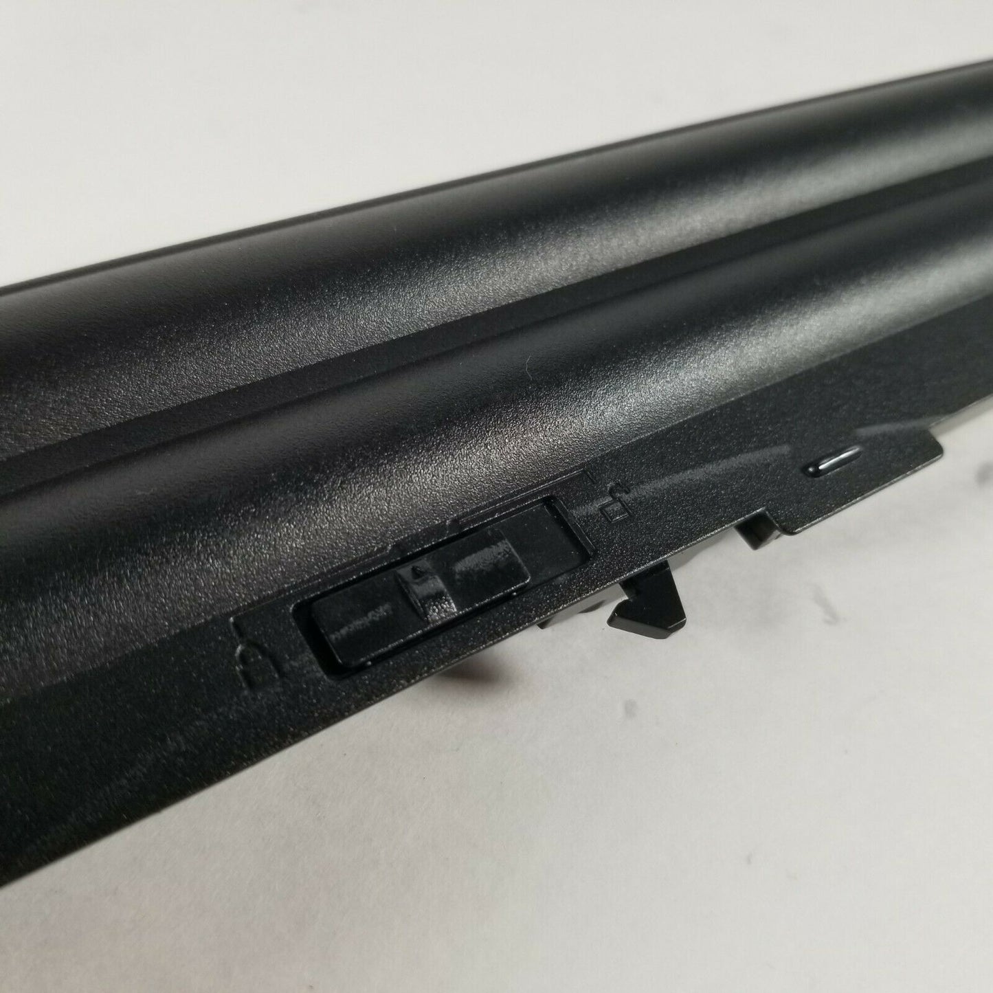 LENOVO 42T4796 42T4911 Laptop Battery for 0A36303 40Y7625	42T4235 THINKPAD E40 E50 Edge 0578-47B THINKPAD L410 L412 L412 0530