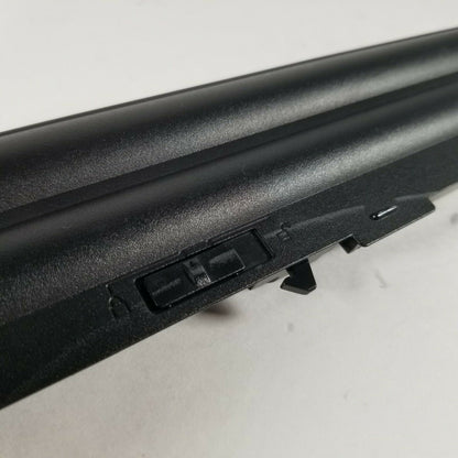 LENOVO 42T4796 42T4911 Laptop Battery for 0A36303 40Y7625	42T4235 THINKPAD E40 E50 Edge 0578-47B THINKPAD L410 L412 L412 0530