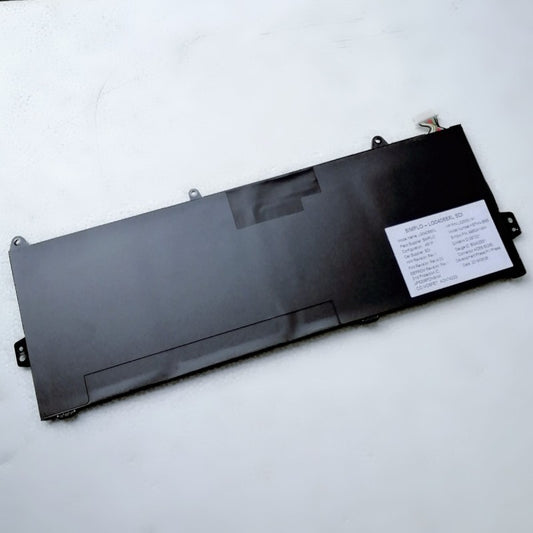 New HP LG04XL Original Battery for HSTNN-IB8S LG04068XL L32535-141 L32654-005 Pavilion 15-CS0007UR 15-CS0012NU 15-CS3002NW 15-CS3003NW 15-CS3004NQ 15-CS3005NP Series