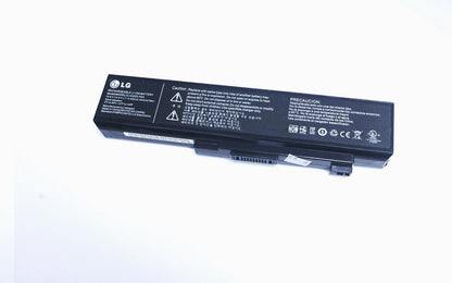 LG A3222-H23 Battery

