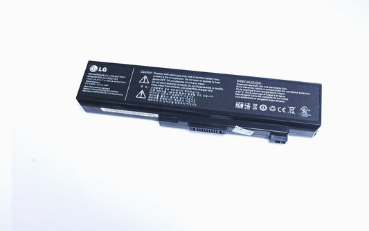 LG A3222-H23 Battery


