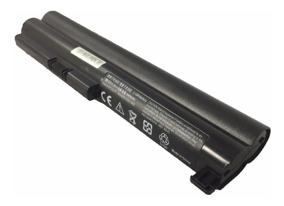 LG CQB904 Laptop Battery

