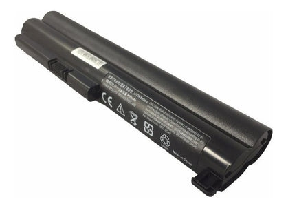 LG CQB904 Laptop Battery

