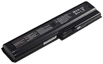 LG LB6211BE Laptop Battery

