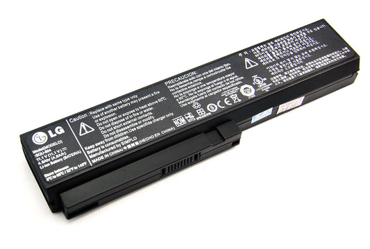 LG SQU-804 Laptop Battery

