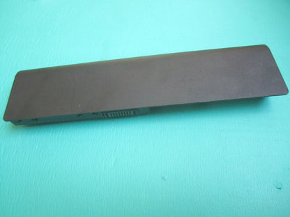 New  Original HP LU06 Laptop Battery for TOUCHSMART TM21080ER HSTNN-LB0Q 586021-001 TOUCHSMART TM21004 TOUCHSMART TM2-1070CA