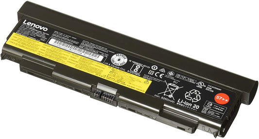 Laptop Battery for Lenovo T440P