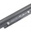 DELL YFDF9 Original Laptop Battery for Latitude 13 3350 3340 Latitude 13 3350W5DFG 3ICR19/662 03NG29