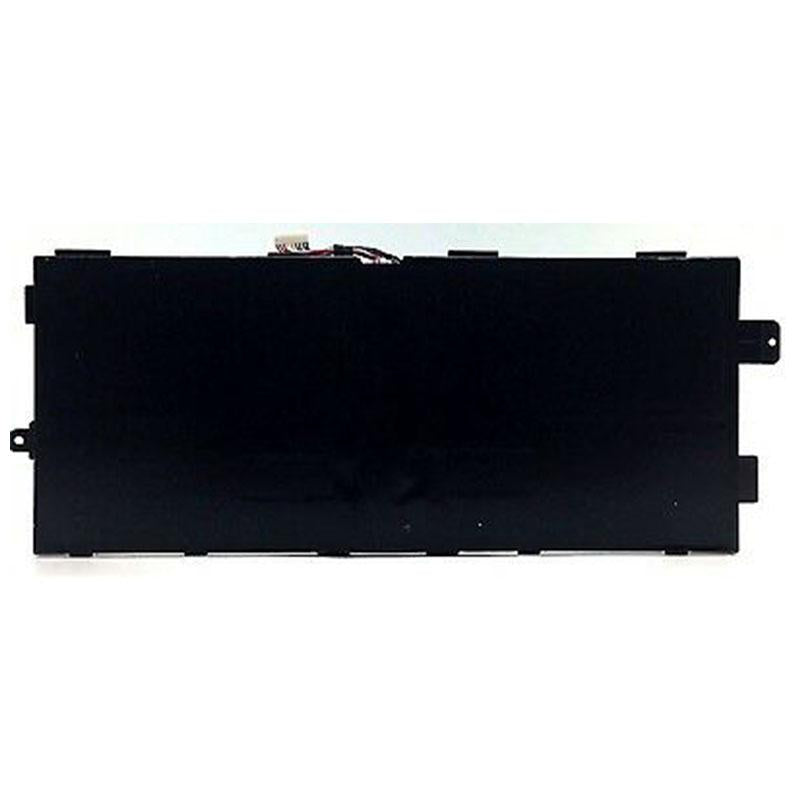 LENOVO Original 45N1096 45N1097 Laptop Battery for 1ICP5/44/97-4 Lenovo ThinkPad Tablet 2 Tablett 2 3679-25G
