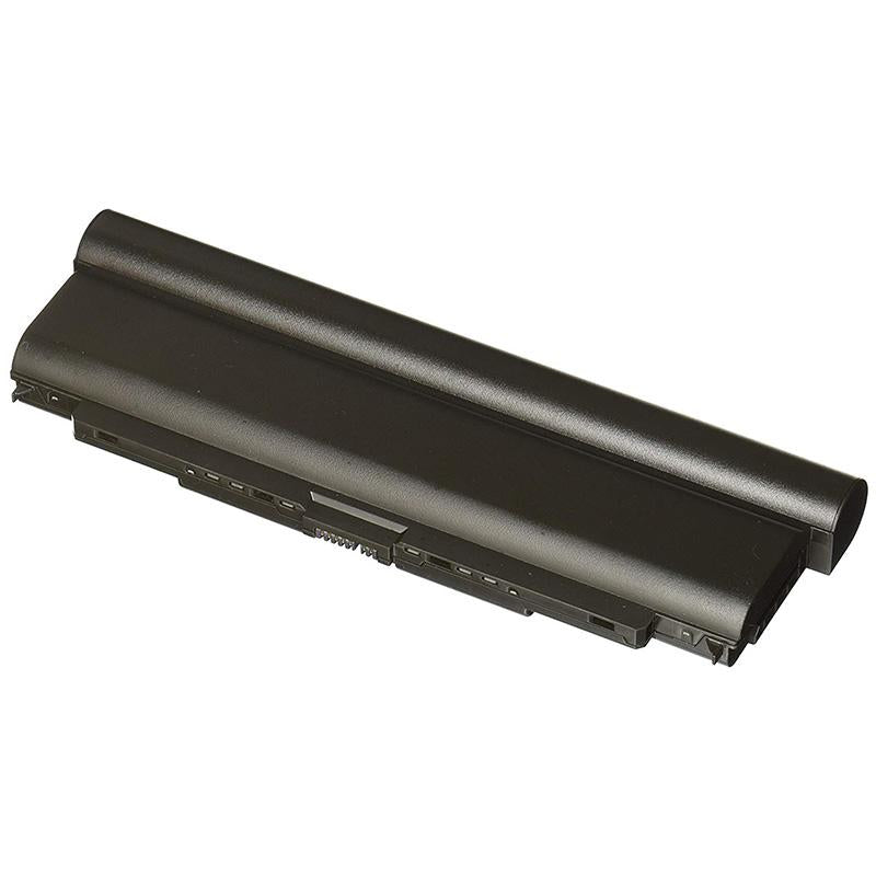 New Original 45N1150 45N1151 Laptop Battery for Lenovo T440P ThinkPad T440p 20AN000VAU T540P W540 L440 ThinkPad L440 200ASS3NB0 L540 ThinkPad T540p 20BE001JAU