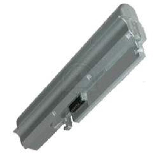 LENOVO 40Y8319 FRU 92P1216 Original Laptop Battery for LENOVO ASM 92P1219 3000 V100 0763 3000 V100 Series	3000 V200 N220 N220G
