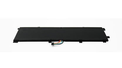 LENOVO BSNO4170A5-AT Original Laptop Battery for 2ICP5/70/106 5B10L67278 GB312412014 LH5B10L67278 BE MIIX 520-12IKB-20M30011AU IdeaPad MIIX 510 12ISK	Miix 510 PRO miix 510-12 IdeaPad MIIX 51012IKB 80XE000HMB