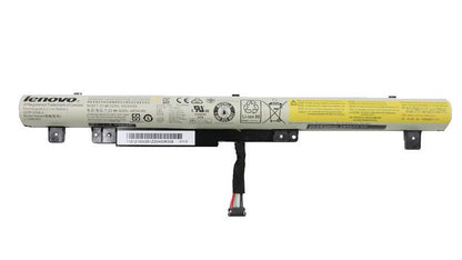 LENOVO L13M4E61 L13L4A61 Original battery for M50-70 M50-80 FLEX 2-14 121500261 IdeaPad Flex 2-14 2INR19/65-2 IdeaPad Flex 2-14(594x) Flex 2 14 20376