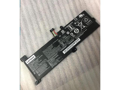 LENOVO L16M2PB1 Original Laptop Battery for L16C2PB2 5B10Q71253 L16S2PB2 IdeaPad 114ADA05 V14 ARE 82DQ0014ID V14 ARE 82DQA008VN