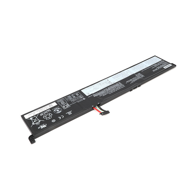 Lenovo L19M3PF7 Laptop Battery for L19D3PF4 5B10W89841 L19L3PF3