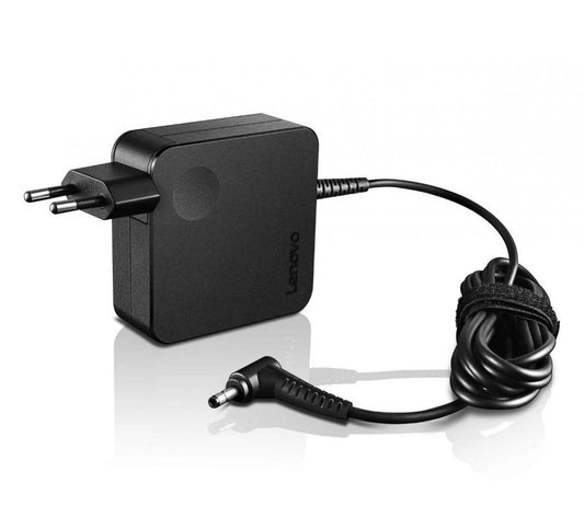 Lenovo 20V 2.25A 45W (4.0mm*1.7mm) Original Laptop Charger For ADL45WCC ADL45WCK PA-1450-55LL PA-1450-55LN PA-1450-55LR