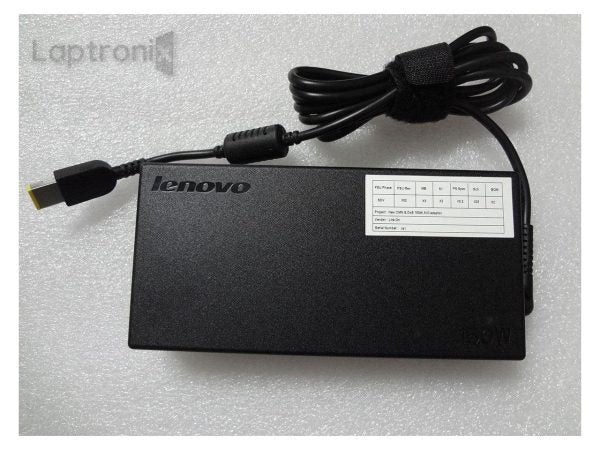 Lenovo 20V 7.5A 150W USB Original Laptop Charger For M700z AIO SA10A33637 PA-1151-72VA 54Y8926