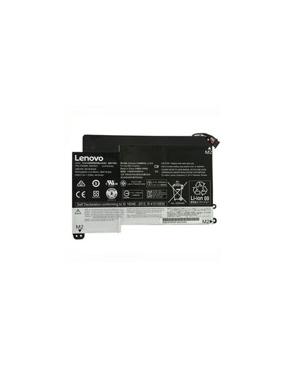 Lenovo 00HW020 Laptop Battery

