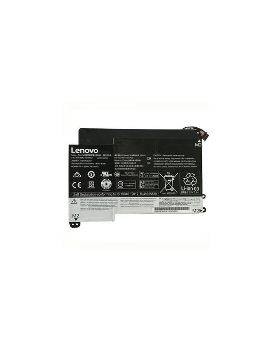 Lenovo 00HW020 Laptop Battery

