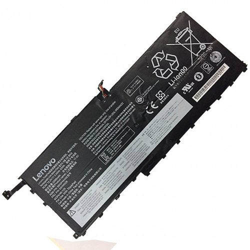 Lenovo 00HW028 Laptop Battery

