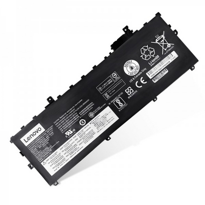 Lenovo 01AV430 Laptop Battery

