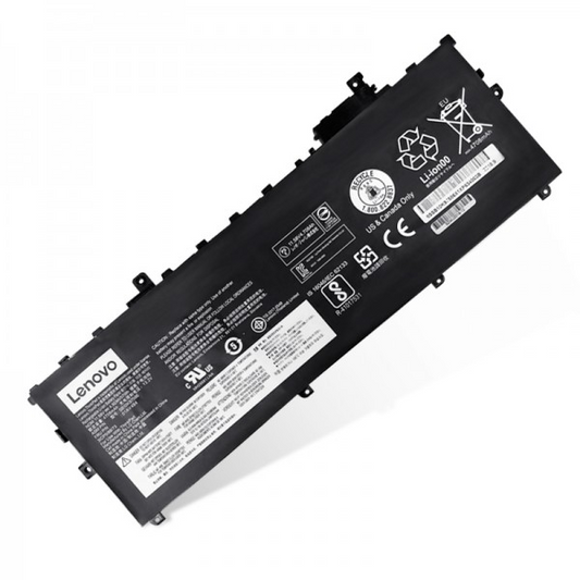 Lenovo 01AV430 Laptop Battery

