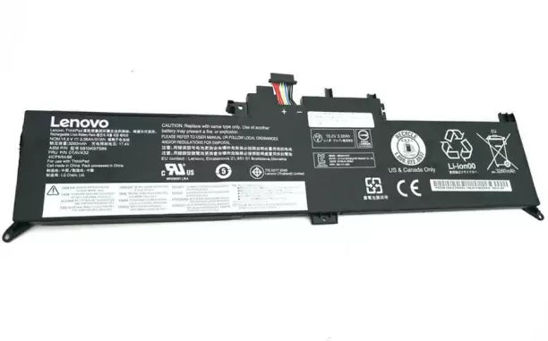 Lenovo 01AV434 Laptop Battery

