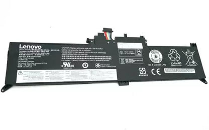 Lenovo 01AV434 Laptop Battery

